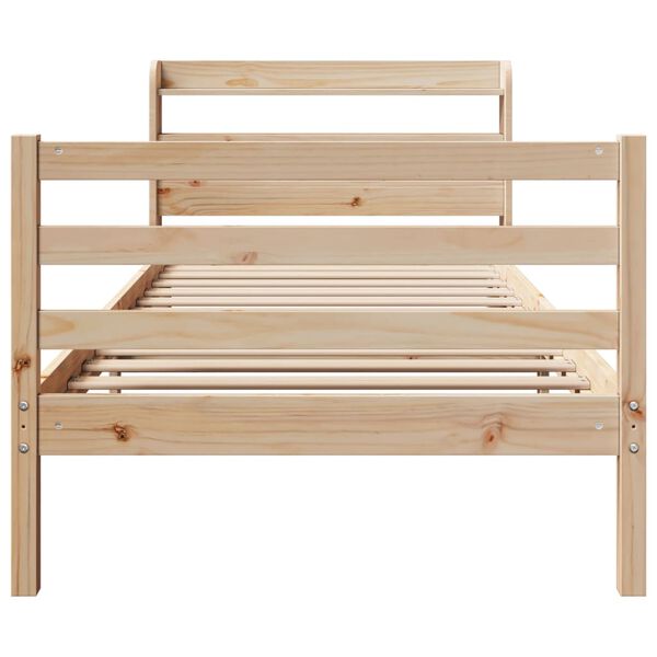 Zobrazuje sa obr&aacute;zok produktu 4 z 12