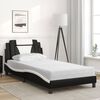 N&aacute;hľadov&yacute; obr&aacute;zok produktu 3 of 12