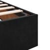 N&aacute;hľadov&yacute; obr&aacute;zok produktu 12 of 14