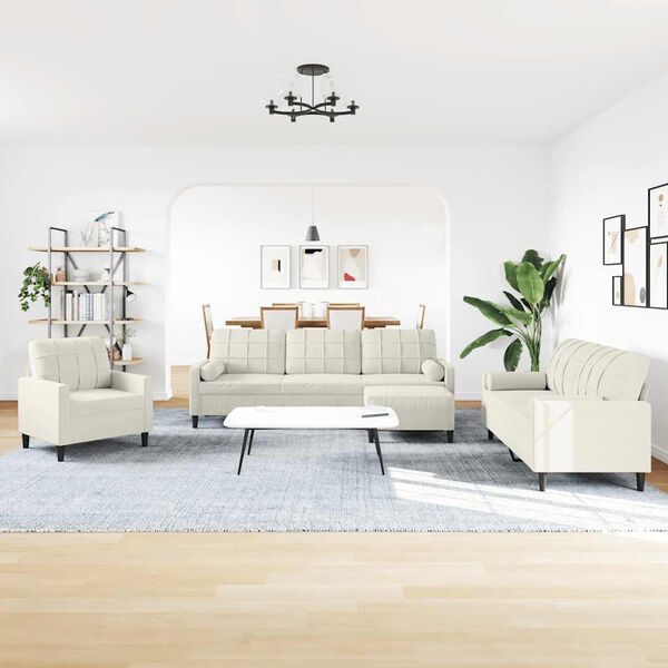 Zobrazuje sa obr&aacute;zok produktu 3 z 15