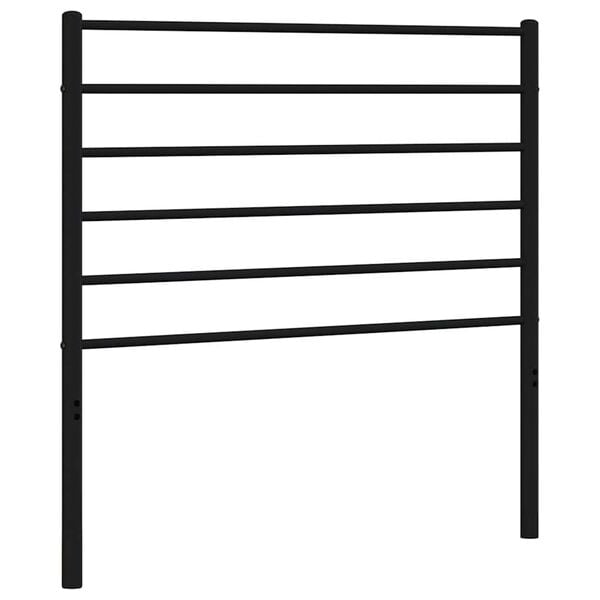 Zobrazuje sa obr&aacute;zok produktu 1 z 7