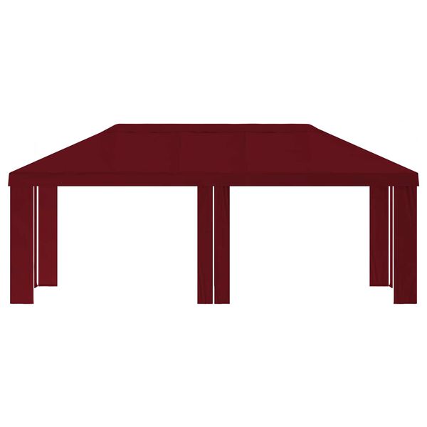 Zobrazuje sa obr&aacute;zok produktu 3 z 7