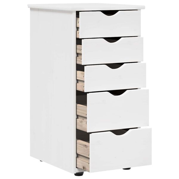 Zobrazuje sa obr&aacute;zok produktu 4 z 10