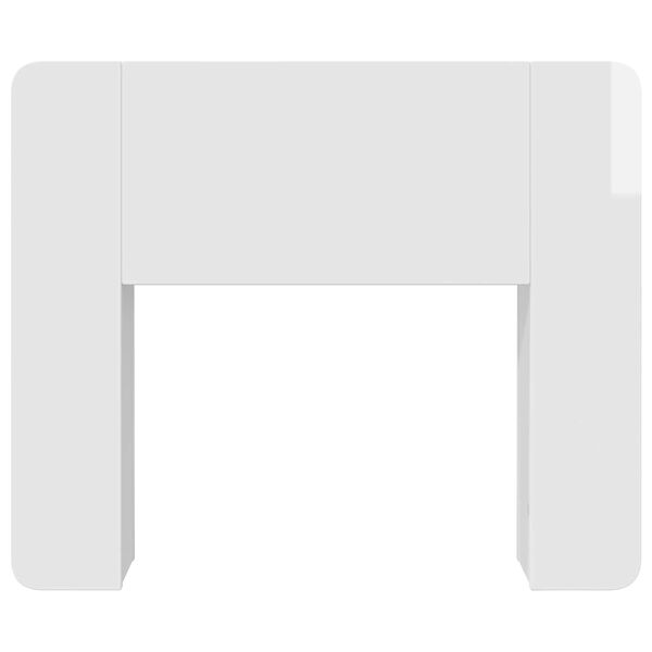 Zobrazuje sa obr&aacute;zok produktu 3 z 7