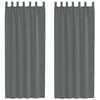 Dark_grey