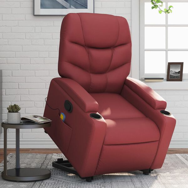 Zobrazuje sa obr&aacute;zok produktu 2 z 16
