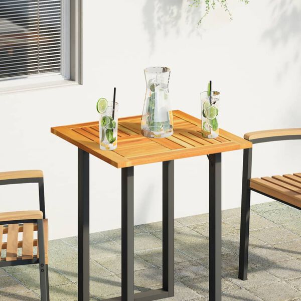 Zobrazuje sa obr&aacute;zok produktu 2 z 8