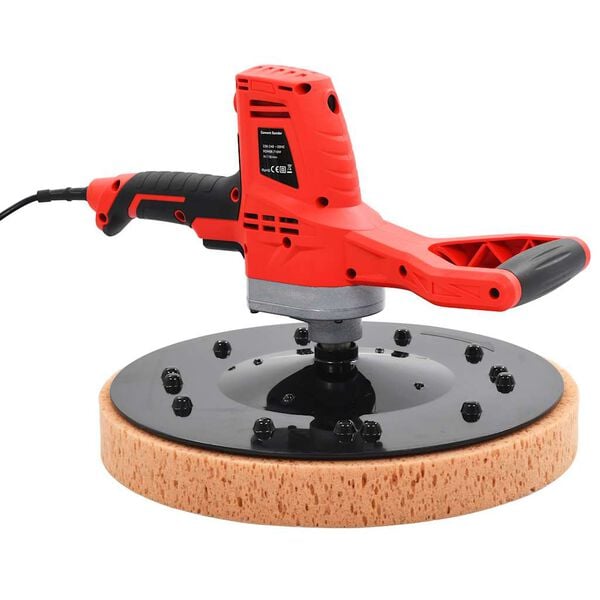 Zobrazuje sa obr&aacute;zok produktu 3 z 11