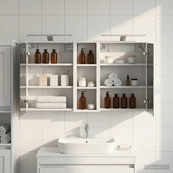 Zobrazuje sa obr&aacute;zok produktu 2 z 13