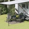 N&aacute;hľadov&yacute; obr&aacute;zok produktu 2 of 9