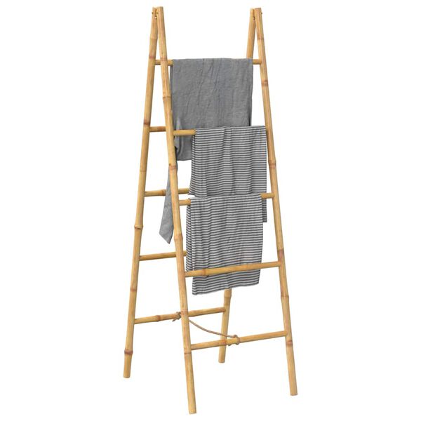 Zobrazuje sa obr&aacute;zok produktu 4 z 9