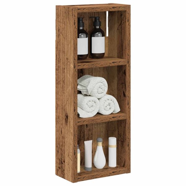 Zobrazuje sa obr&aacute;zok produktu 3 z 10