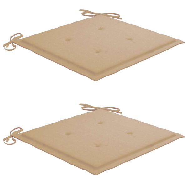 Zobrazuje sa obr&aacute;zok produktu 4 z 19