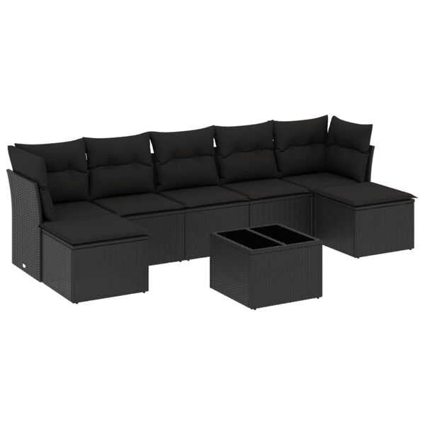 Zobrazuje sa obr&aacute;zok produktu 1 z 17