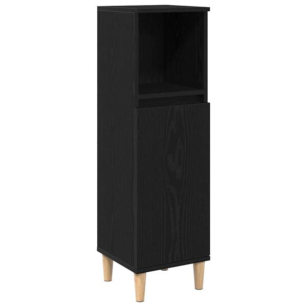 Zobrazuje sa obr&aacute;zok produktu 1 z 14