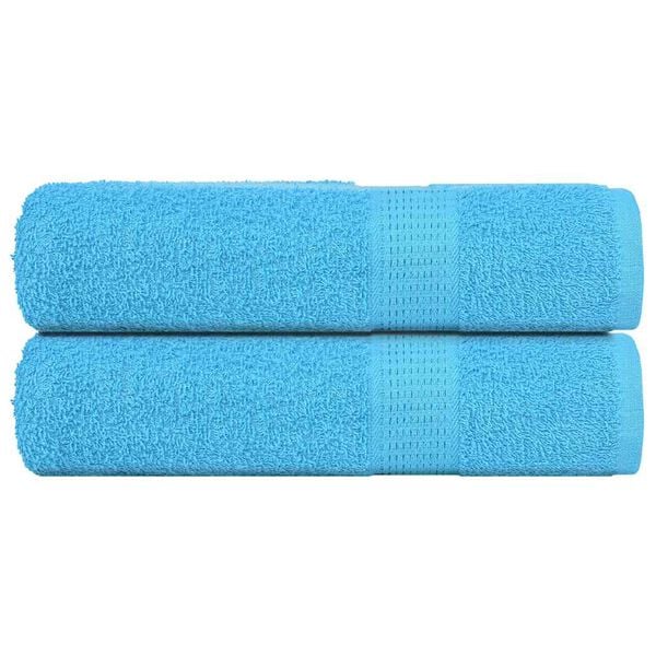 Zobrazuje sa obr&aacute;zok produktu 1 z 7