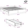 N&aacute;hľadov&yacute; obr&aacute;zok produktu 10 of 10