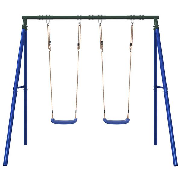 Zobrazuje sa obr&aacute;zok produktu 3 z 10