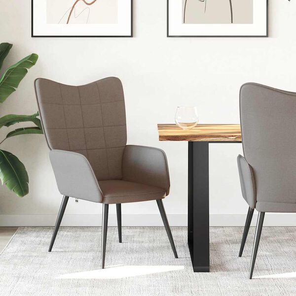 Zobrazuje sa obr&aacute;zok produktu 2 z 10