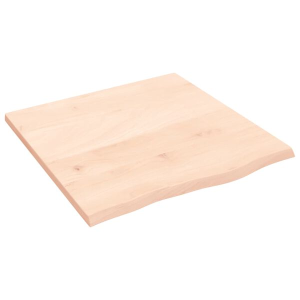 Zobrazuje sa obr&aacute;zok produktu 1 z 6