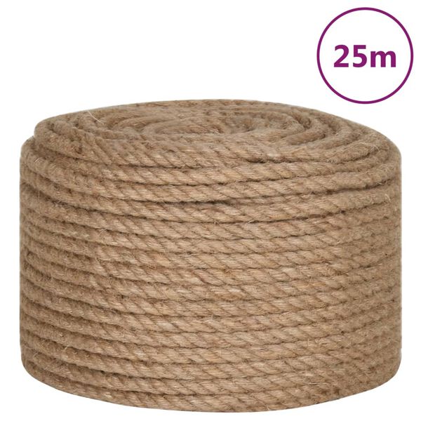 Zobrazuje sa obr&aacute;zok produktu 2 z 6