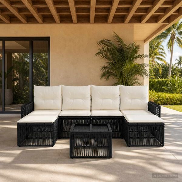 Zobrazuje sa obr&aacute;zok produktu 2 z 11