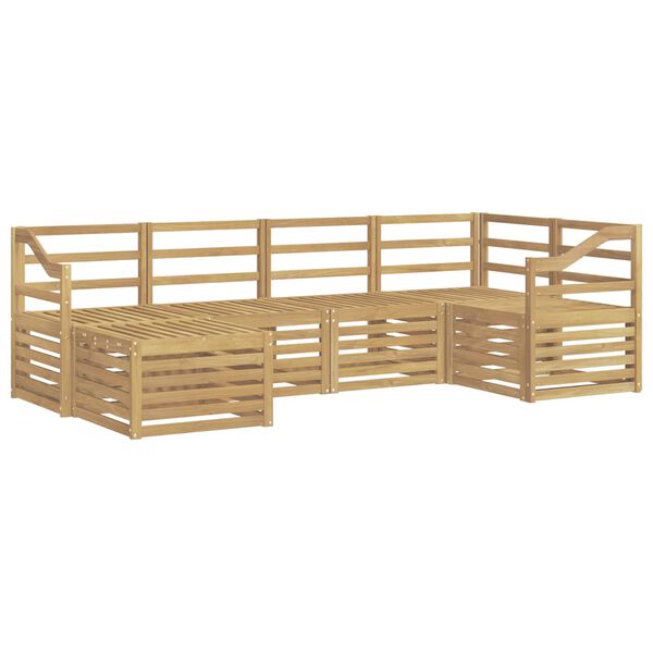 Zobrazuje sa obr&aacute;zok produktu 1 z 9