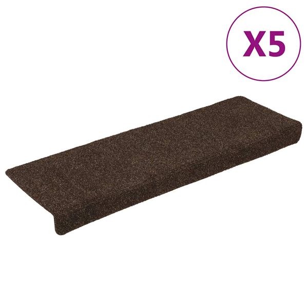 Zobrazuje sa obr&aacute;zok produktu 1 z 8