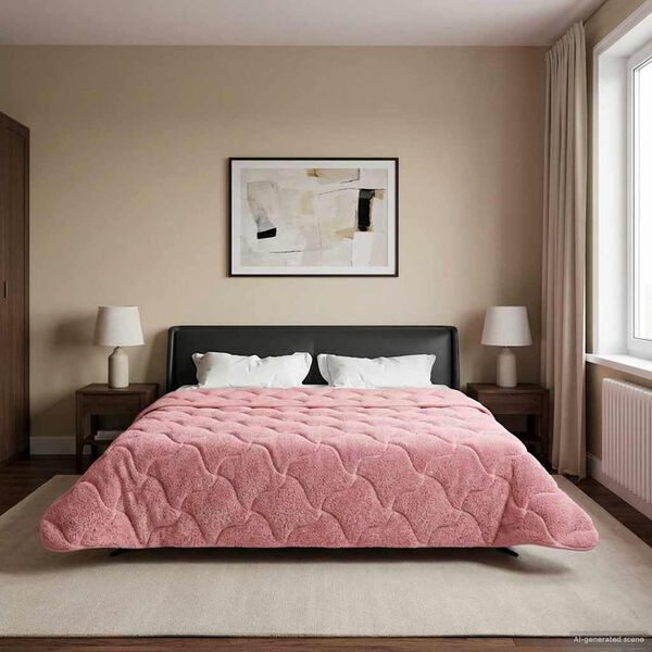 Zobrazuje sa obr&aacute;zok produktu 4 z 10