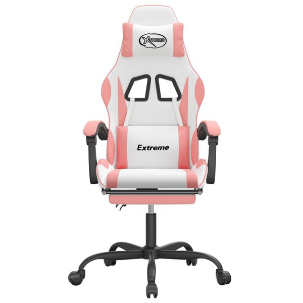 Zobrazuje sa obr&aacute;zok produktu 3 z 15