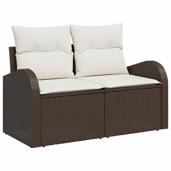 Zobrazuje sa obr&aacute;zok produktu 4 z 16