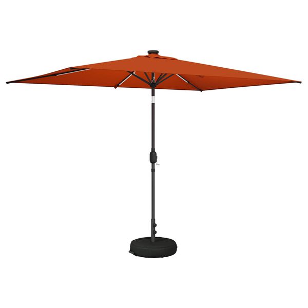 Zobrazuje sa obr&aacute;zok produktu 1 z 11