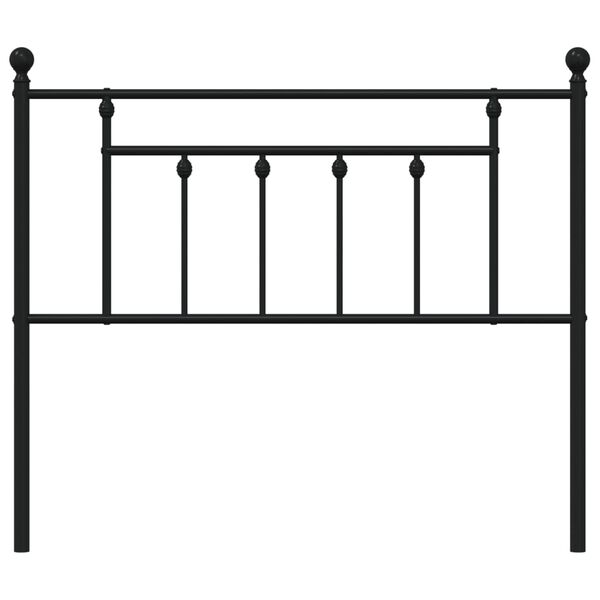Zobrazuje sa obr&aacute;zok produktu 4 z 7