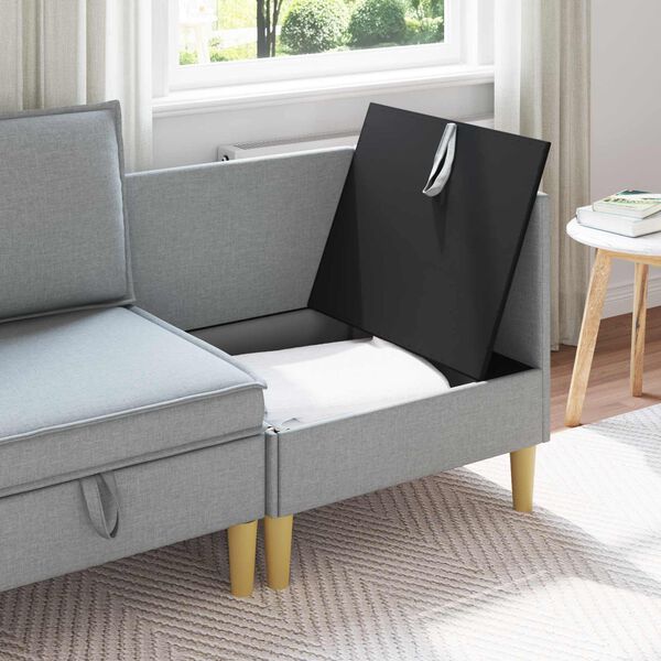 Zobrazuje sa obr&aacute;zok produktu 3 z 13