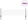 N&aacute;hľadov&yacute; obr&aacute;zok produktu 3 of 13