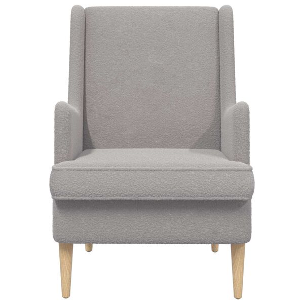 Zobrazuje sa obr&aacute;zok produktu 2 z 9