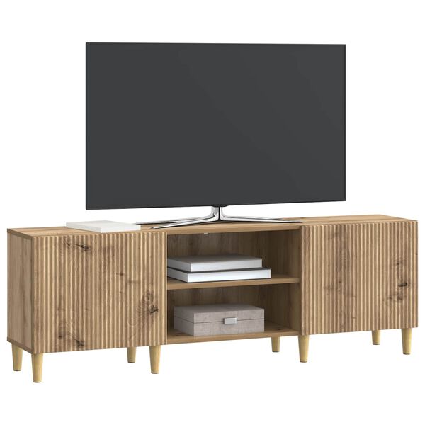 Zobrazuje sa obr&aacute;zok produktu 2 z 10