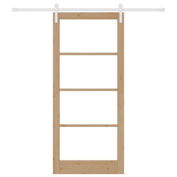 Zobrazuje sa obr&aacute;zok produktu 4 z 11