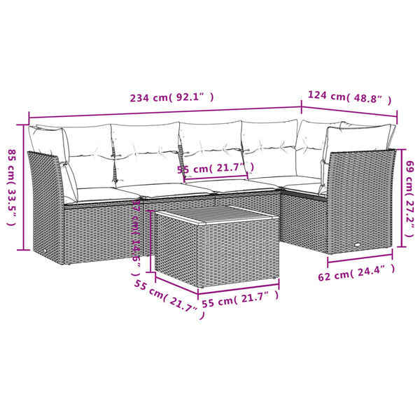 Zobrazuje sa obr&aacute;zok produktu 3 z 14
