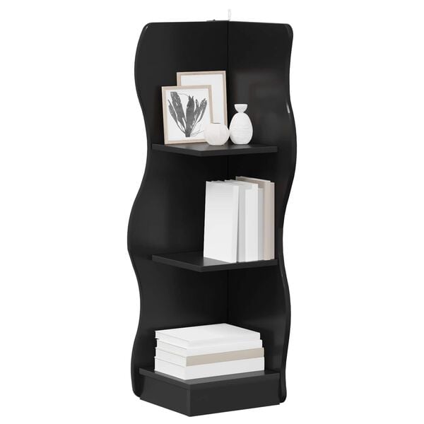 Zobrazuje sa obr&aacute;zok produktu 3 z 7