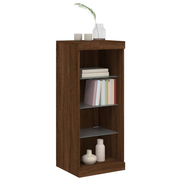Zobrazuje sa obr&aacute;zok produktu 4 z 15