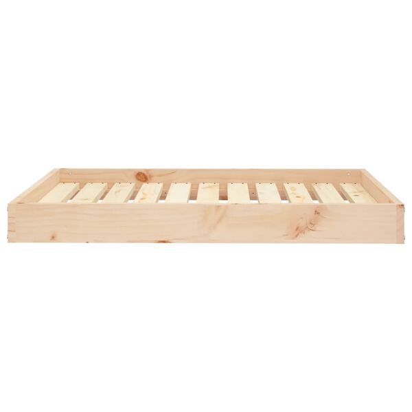 Zobrazuje sa obr&aacute;zok produktu 4 z 8