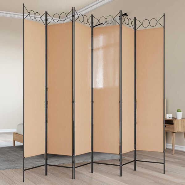 Zobrazuje sa obr&aacute;zok produktu 2 z 8