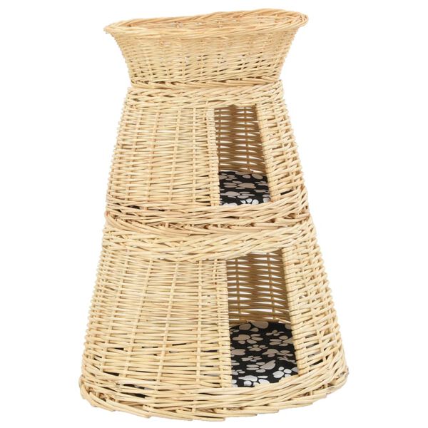 Zobrazuje sa obr&aacute;zok produktu 1 z 11