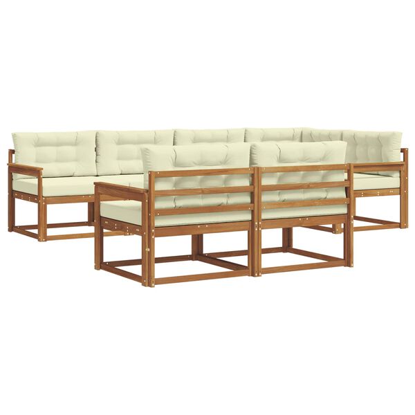 Zobrazuje sa obr&aacute;zok produktu 1 z 10