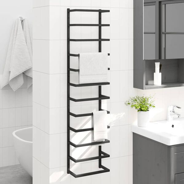 Zobrazuje sa obr&aacute;zok produktu 3 z 9