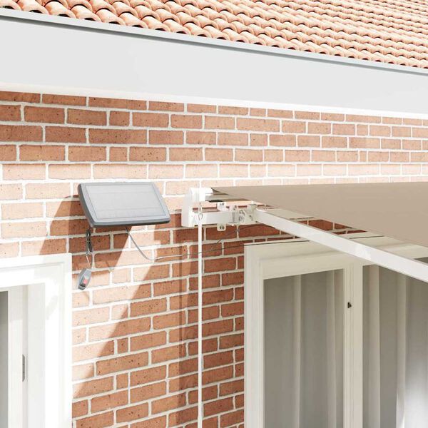 Zobrazuje sa obr&aacute;zok produktu 4 z 15