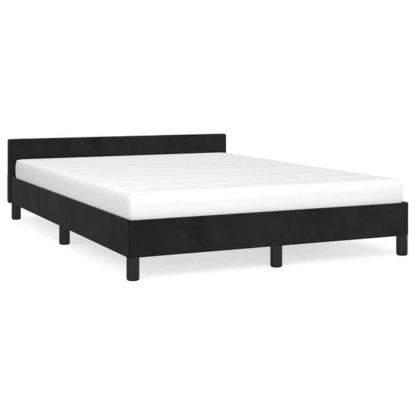 Zobrazuje sa obr&aacute;zok produktu 1 z 10