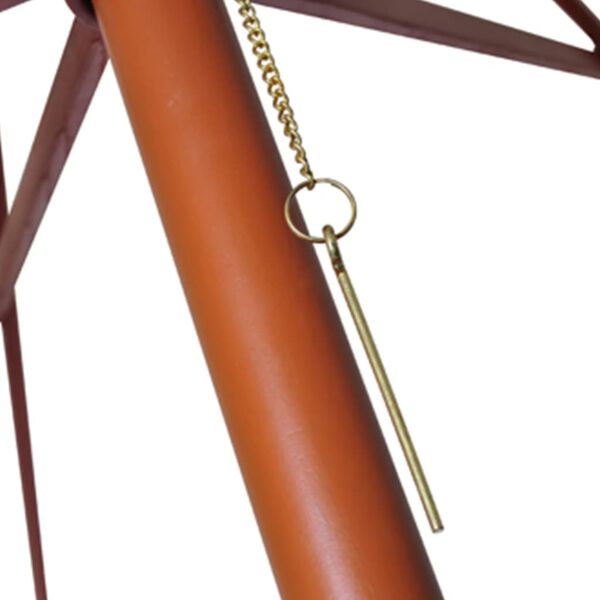 Zobrazuje sa obr&aacute;zok produktu 4 z 7