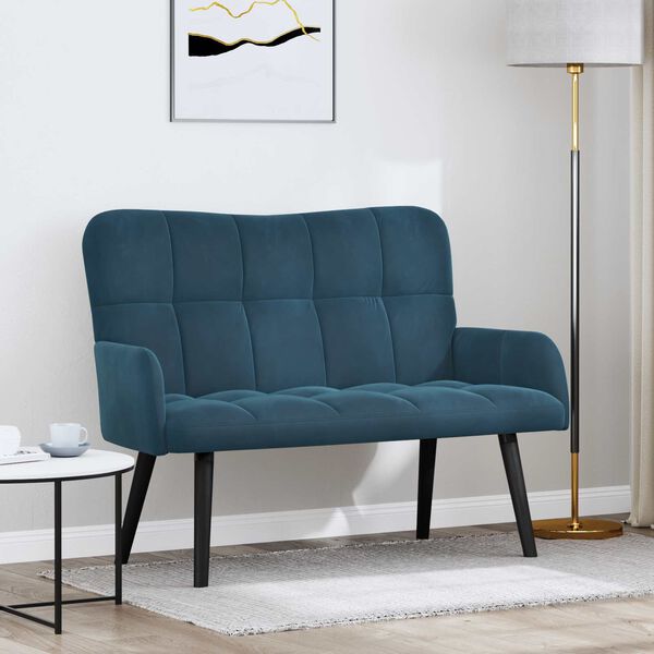 Zobrazuje sa obr&aacute;zok produktu 2 z 9